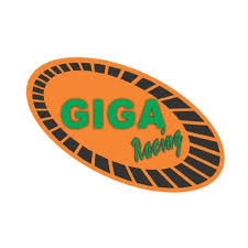 Giga Racing